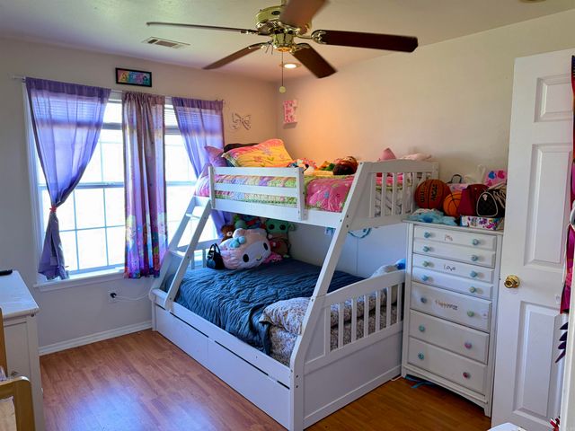 196 Angela Dr, Clarksville, AR 72830