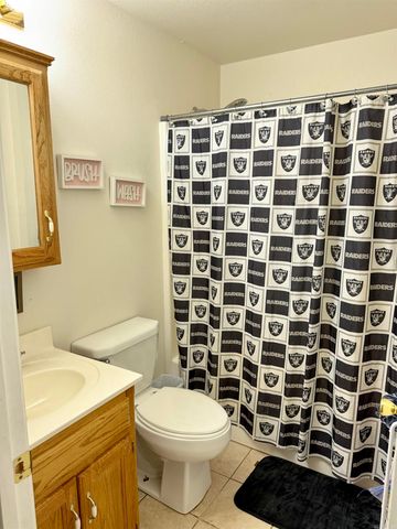 196 Angela Dr, Clarksville, AR 72830