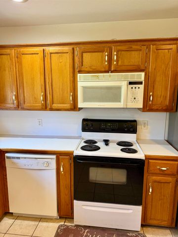 196 Angela Dr, Clarksville, AR 72830