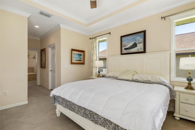 10056 LEBANON DRIVE, Port Charlotte, FL 33981