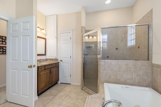 10056 LEBANON DRIVE, Port Charlotte, FL 33981