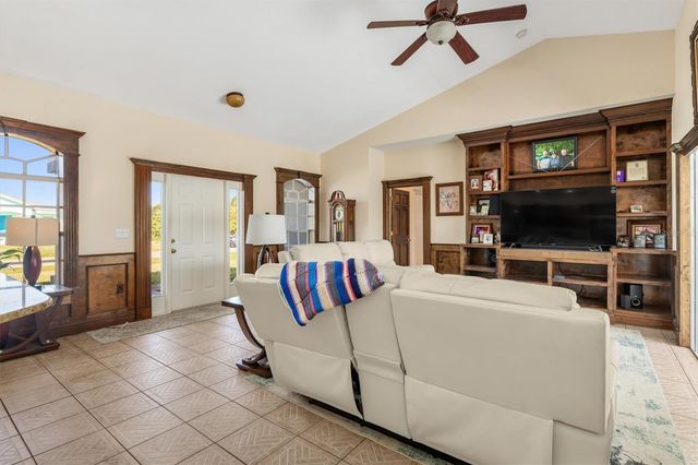 10056 LEBANON DRIVE, Port Charlotte, FL 33981