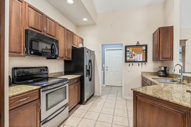 10056 LEBANON DRIVE, Port Charlotte, FL 33981