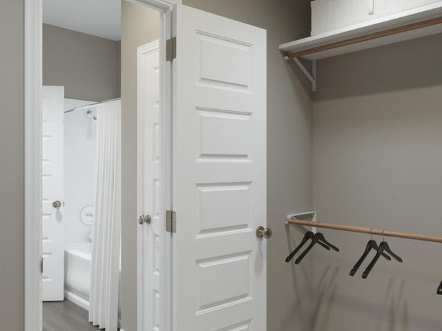 3874 Avalon Lane, Conroe, TX 77301