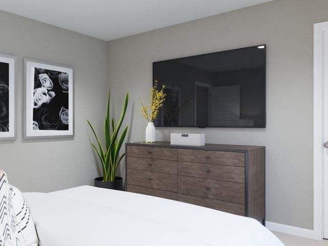 3874 Avalon Lane, Conroe, TX 77301