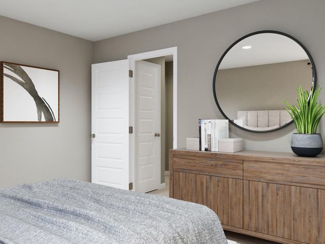 3874 Avalon Lane, Conroe, TX 77301