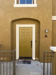 25796 Iris A, Moreno Valley, CA 92551