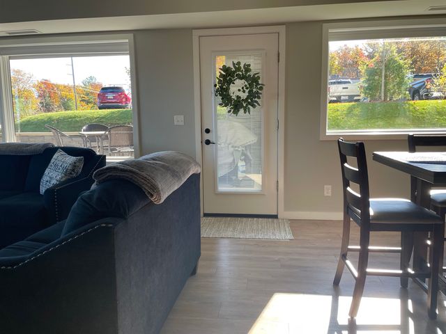 225 E Seventeenth Street, Traverse City, MI 49684