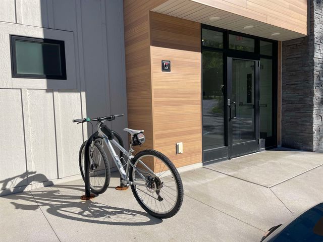 225 E Seventeenth Street, Traverse City, MI 49684