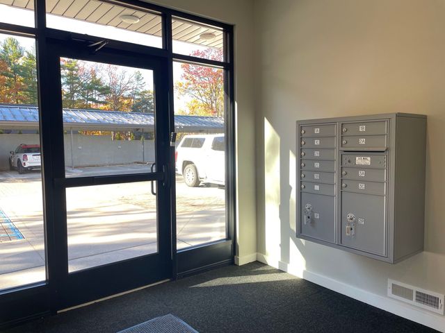 225 E Seventeenth Street, Traverse City, MI 49684