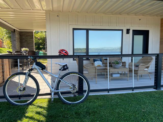 225 E Seventeenth Street, Traverse City, MI 49684