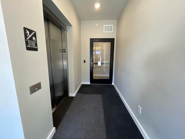 225 E Seventeenth Street, Traverse City, MI 49684