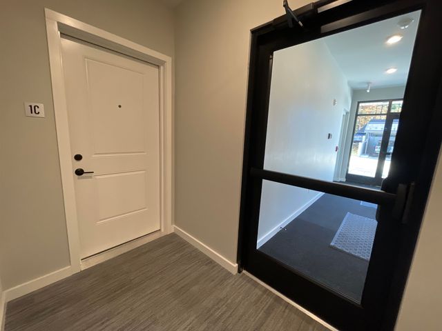 225 E Seventeenth Street, Traverse City, MI 49684