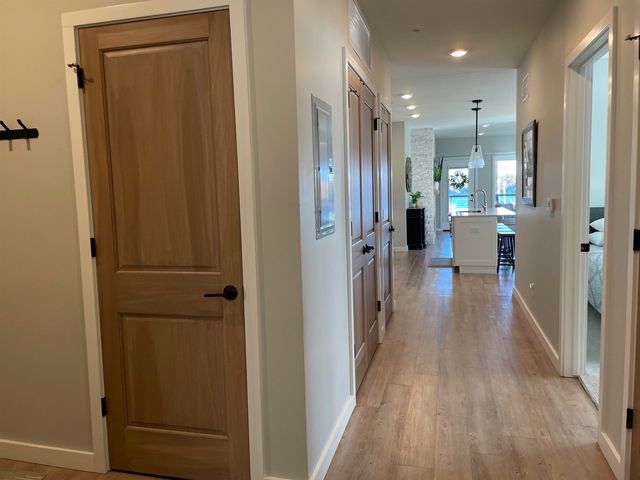 225 E Seventeenth Street, Traverse City, MI 49684