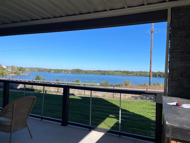 225 E Seventeenth Street, Traverse City, MI 49684