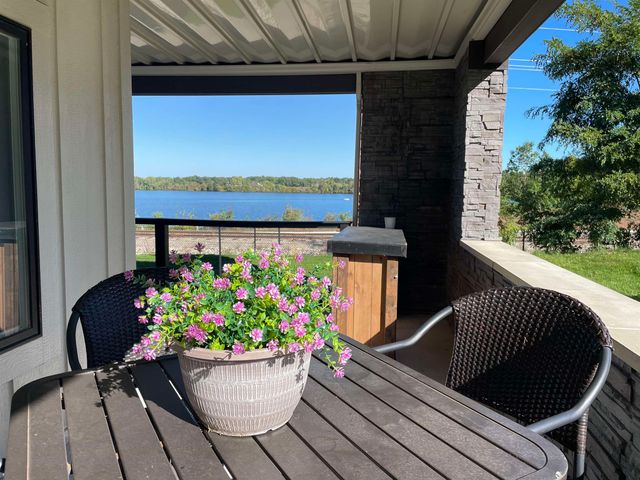 225 E Seventeenth Street, Traverse City, MI 49684