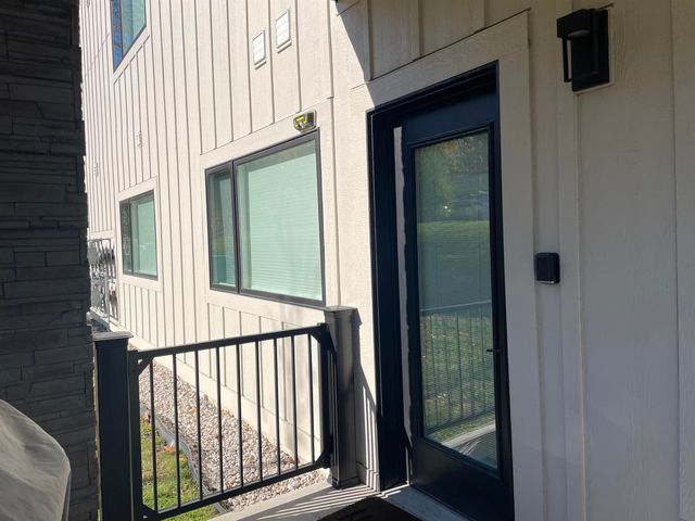 225 E Seventeenth Street, Traverse City, MI 49684