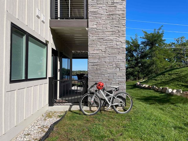 225 E Seventeenth Street, Traverse City, MI 49684