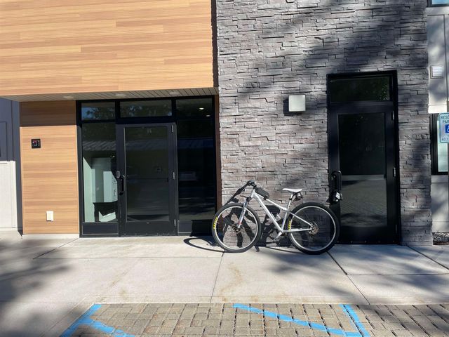 225 E Seventeenth Street, Traverse City, MI 49684