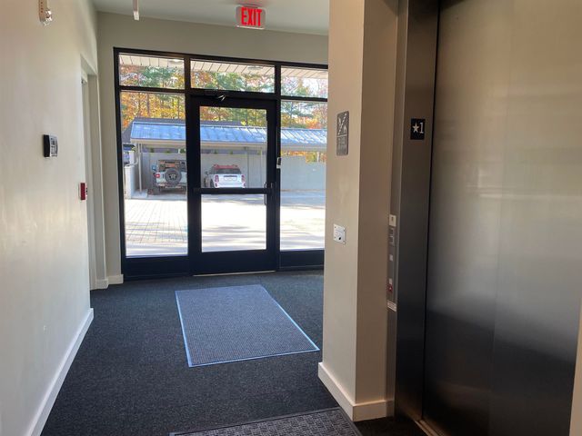 225 E Seventeenth Street, Traverse City, MI 49684