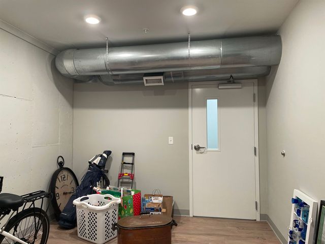 225 E Seventeenth Street, Traverse City, MI 49684