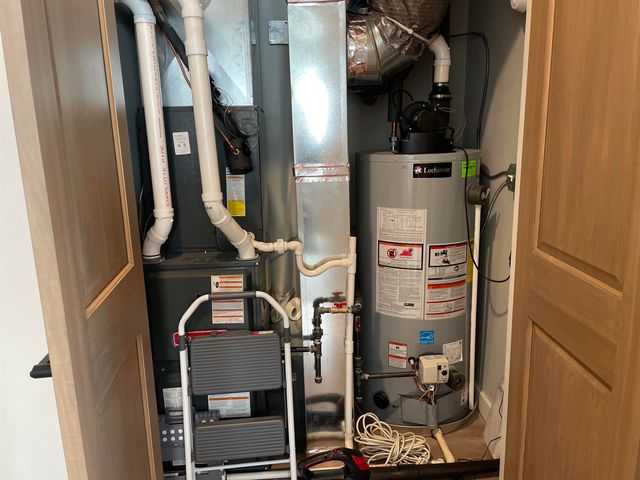 225 E Seventeenth Street, Traverse City, MI 49684