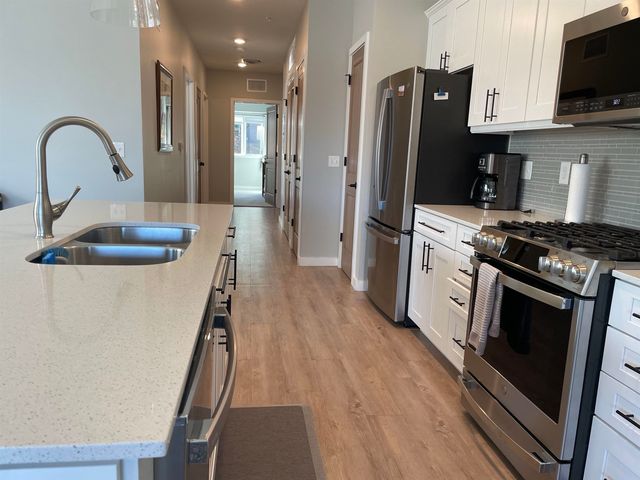 225 E Seventeenth Street, Traverse City, MI 49684