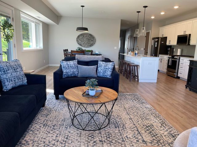 225 E Seventeenth Street, Traverse City, MI 49684