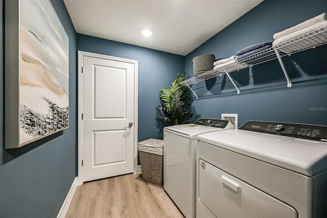 6013 SW 96TH PLACE, Ocala, FL 34476
