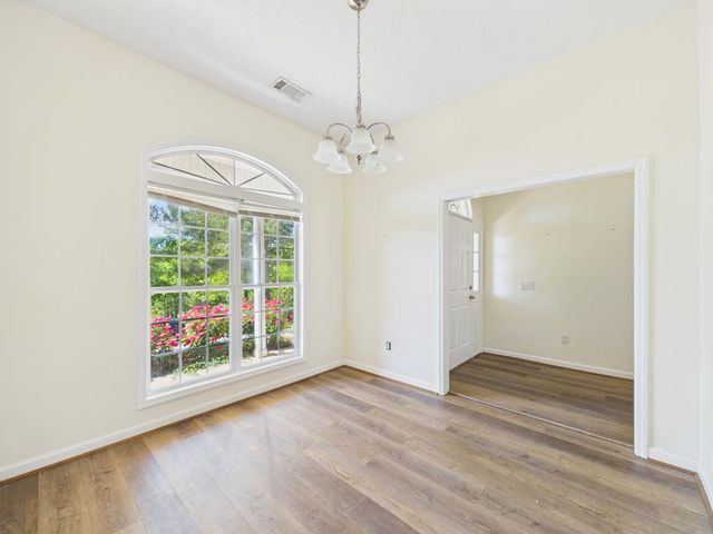 37 Joyce Drive, Phenix City, AL 36869