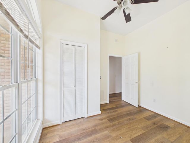 37 Joyce Drive, Phenix City, AL 36869