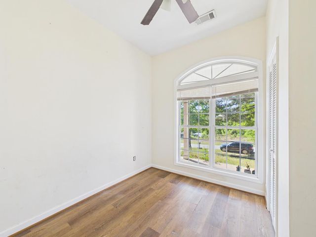 37 Joyce Drive, Phenix City, AL 36869