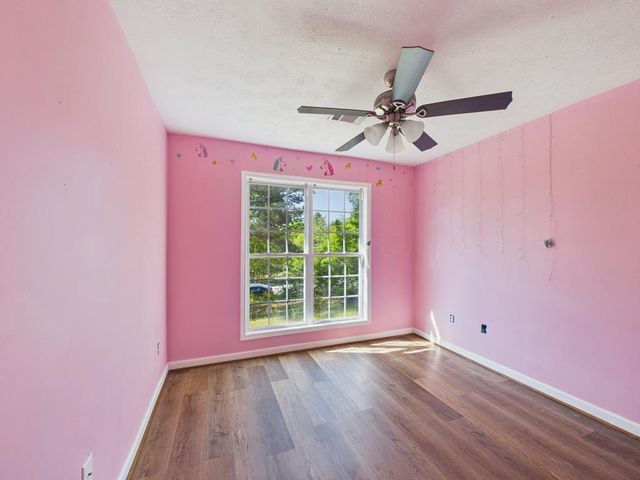 37 Joyce Drive, Phenix City, AL 36869