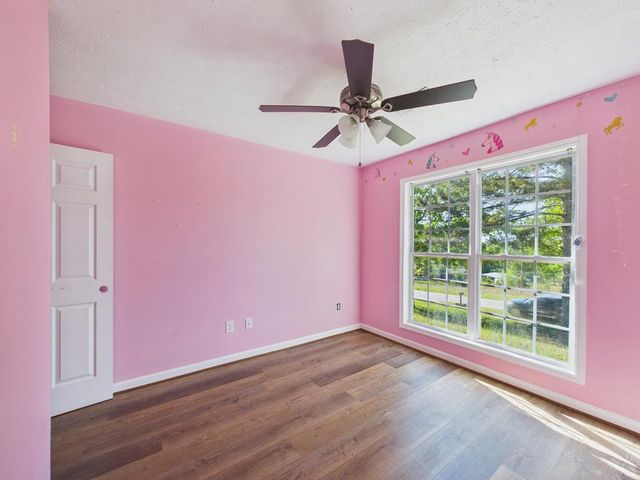 37 Joyce Drive, Phenix City, AL 36869