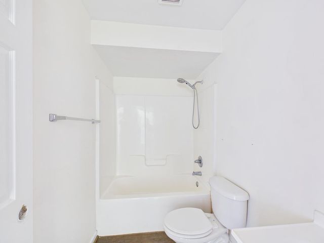 37 Joyce Drive, Phenix City, AL 36869