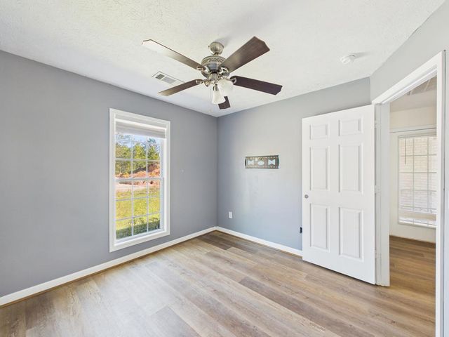 37 Joyce Drive, Phenix City, AL 36869