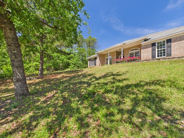 37 Joyce Drive, Phenix City, AL 36869