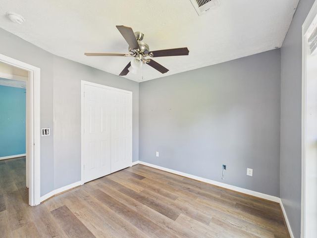 37 Joyce Drive, Phenix City, AL 36869
