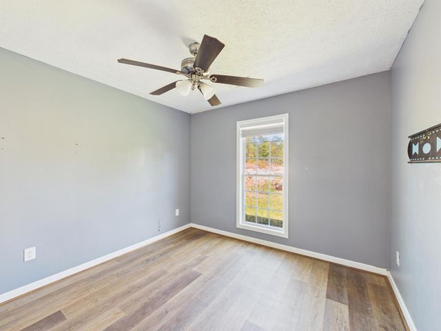 37 Joyce Drive, Phenix City, AL 36869