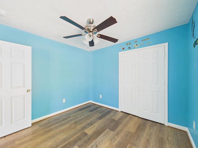 37 Joyce Drive, Phenix City, AL 36869