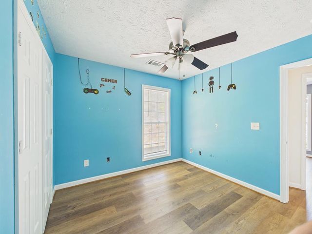 37 Joyce Drive, Phenix City, AL 36869