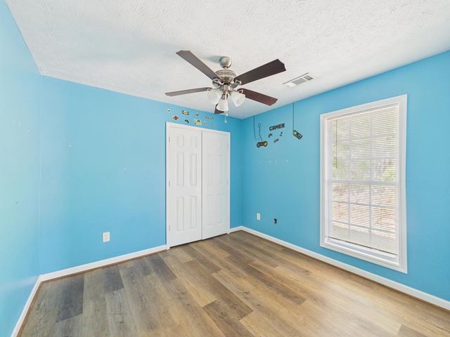 37 Joyce Drive, Phenix City, AL 36869