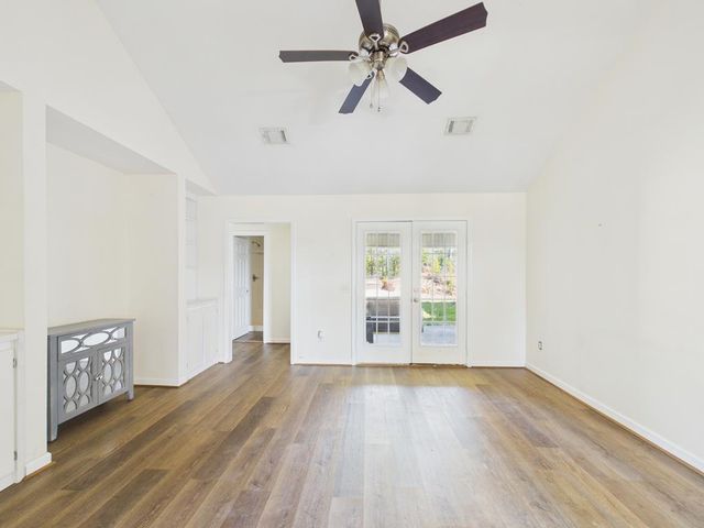 37 Joyce Drive, Phenix City, AL 36869