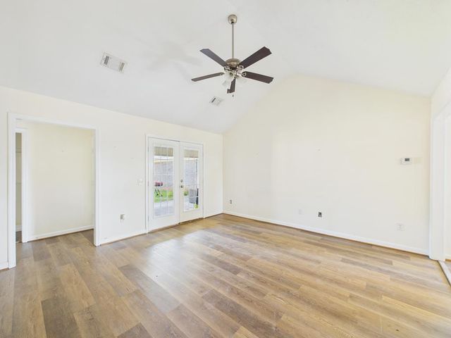 37 Joyce Drive, Phenix City, AL 36869