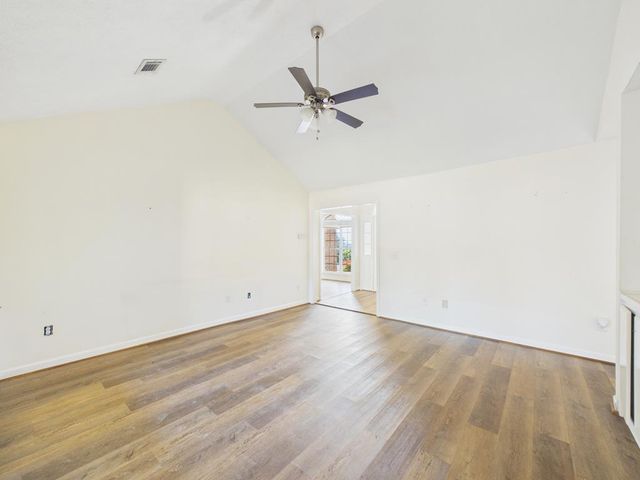37 Joyce Drive, Phenix City, AL 36869