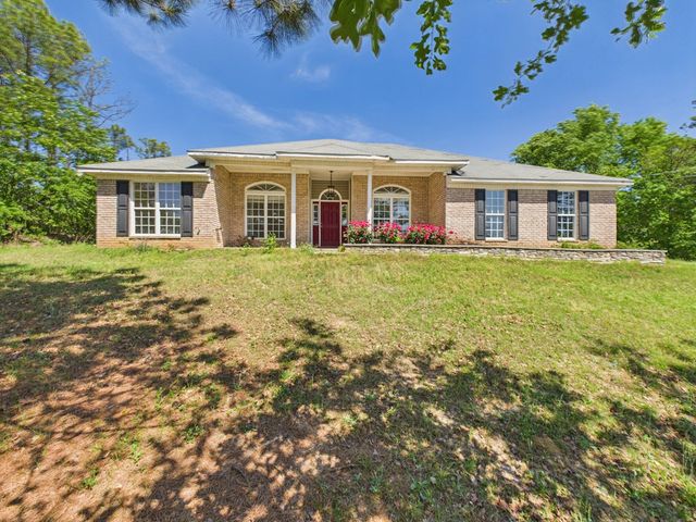 37 Joyce Drive, Phenix City, AL 36869