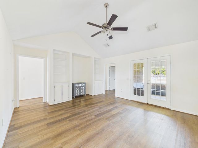 37 Joyce Drive, Phenix City, AL 36869