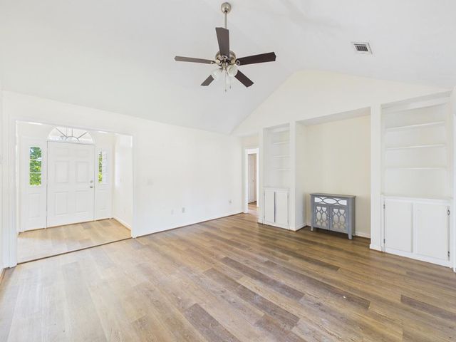 37 Joyce Drive, Phenix City, AL 36869