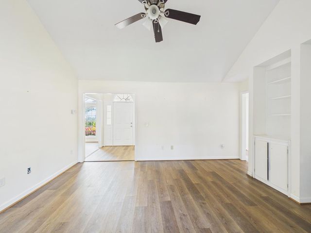 37 Joyce Drive, Phenix City, AL 36869