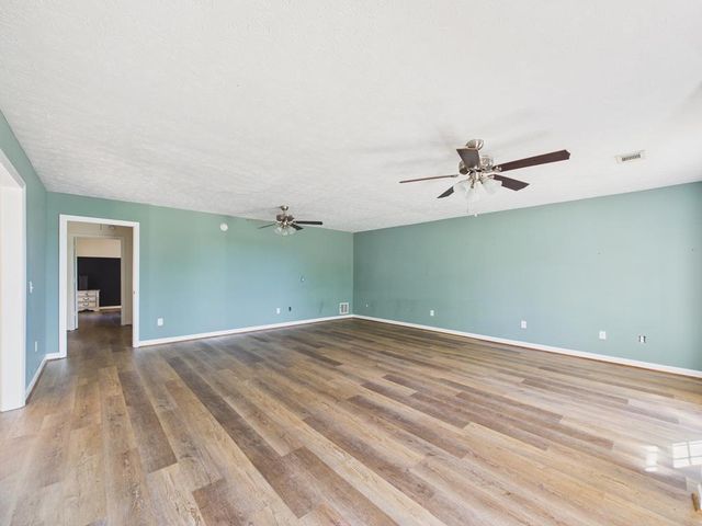 37 Joyce Drive, Phenix City, AL 36869
